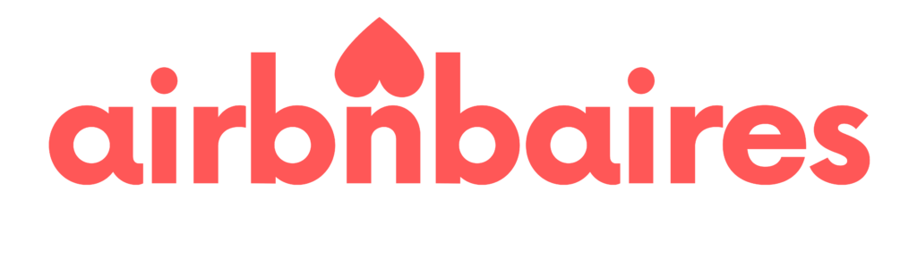 logoARBNB